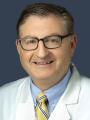 Photo: Dr. Jon Katz, MD