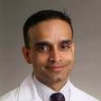 Photo: Dr. Bandhu Paudyal, MD