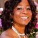 Photo: Dr. Carline Louis-Jacques, MD
