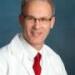 Photo: Dr. David Ryan, MD