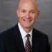 Photo: Dr. Mark Miller, MD