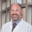 Photo: Dr. Craig Gordon, MD