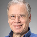 Dr. Roger Nieman, MD