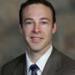 Photo: Dr. Brian Sklar, MD