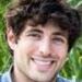Photo: Dr. David Durham, DDS