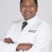 Photo: Dr. Ranga Balasekaran, MD