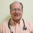 Dr. Michael Rankin, MD