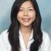 Photo: Dr. Yuchi Chang, MD