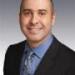 Photo: Dr. Amir Fathi, MD