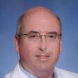 Photo: Dr. Eric Schertzer, MD