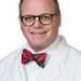 Photo: Dr. Benjamin Rogers, MD