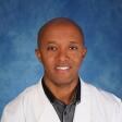 Photo: Dr. Mesfin Shibeshi, DO