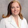 Photo: Dr. Joanne Lundholm, MD
