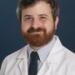 Photo: Dr. David Ramski, MD