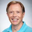 Photo: Dr. Thomas Schiller, MD