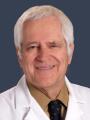Photo: Dr. Johannes Reim, MD