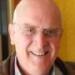 Photo: Dr. Raymond Sattler, MD