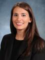Photo: Dr. Tasha Kouvatsos, MD