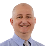 Dr. Jon Stockrahm, DO