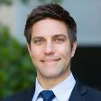 Photo: Dr. Daniel S Raper, MD