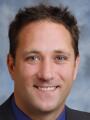 Photo: Dr. Ryan Szepiela, MD