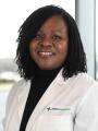 Photo: Dr. Jean Ekwenibe, MD