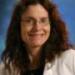 Photo: Dr. Marylynn Parker, MD