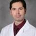 Photo: Dr. Dragos Galusca, MD