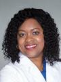 Ann Raikes Hartley, ARNP