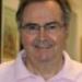 Photo: Dr. Donald Zalucky, DDS