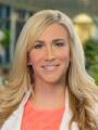 Photo: Dr. Amanda Jimenez-Lawson, MD