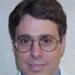 Photo: Dr. William Ofrichter, DPM