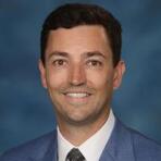 Dr. Sean Meredith, MD