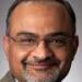 Photo: Dr. Syed Jafri, MD