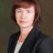 Photo: Ksenia Smirnov, CRNP