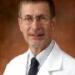 Photo: Dr. Donald McCanse, MD