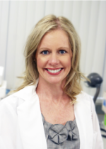 Kathleen Page