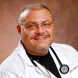 Photo: Dr. Gary Bonacquisti, MD