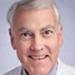 Photo: Dr. David Jarvis, MD
