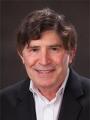 Photo: Dr. William Schneider, MD