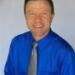 Photo: Dr. Robert Rowe, MD