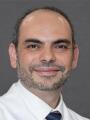 Photo: Dr. Omar Kass-Hout, MD