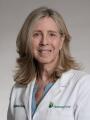 Photo: Dr. Marianne Fleming, MD