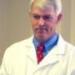 Photo: Dr. Jack Peterson, MD
