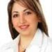 Photo: Dr. Maryam Zamanian, MD