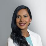 Dr. Sharon Rachapudi, MD