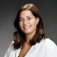 Dr. Rachel Kramer, MD