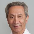 Photo: Dr. Behrouz Dardashti, MD