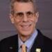 Photo: Dr. Michael Zaroukian, MD