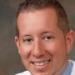 Photo: Dr. Eugene Dibetta, DO